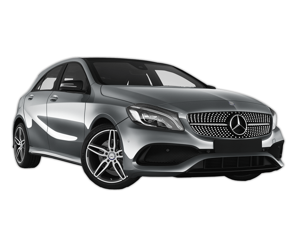 درباره تاکسی بین شهری