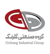 bdkmbasdsajbd-1_16_11zon