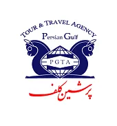 lajsgdfshgdfsakdsa-111_12_11zon