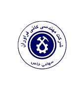 lashdkgasjdk-111_11_11zon