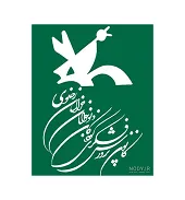 lashdkjgsakjdjasdb-111_10_11zon