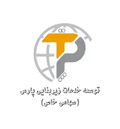 lgafdjagldgaskd-1111_9_11zon