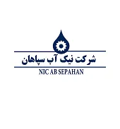 lgdfasjgdklsad-1111_8_11zon