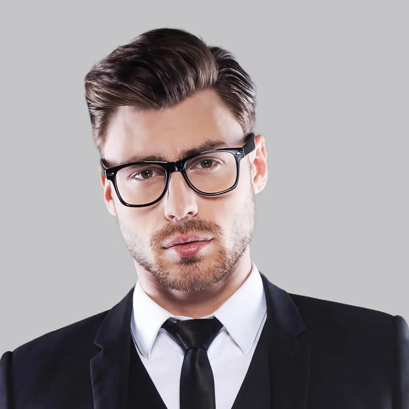 تاکسی برون شهری