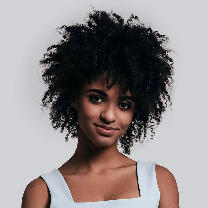 رزرو تاکسی بین شهری